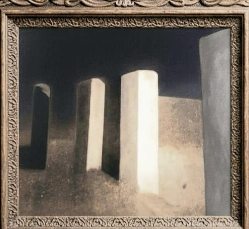 نموذج للكندوج