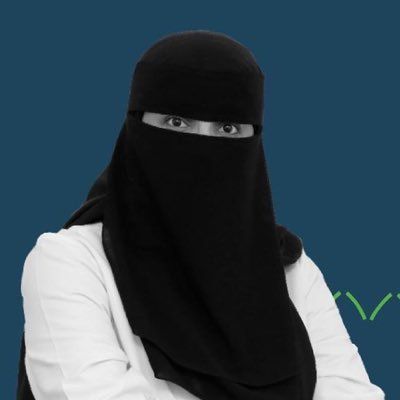 العلاج بالخلايا الجذعية.. ثورة في طب الغدد والسكر