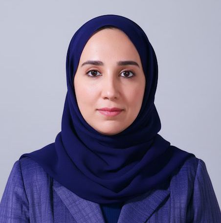 د. فاطمة المُلا تكتب: الجودة.. ثقافة لا تُقاس بالأيام بل تُجسّد بالأفعال