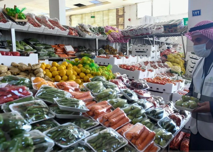 تنظيم جديد لأسواق النفع العام.. واشتراطات مشددة لحماية السكان والبيئة