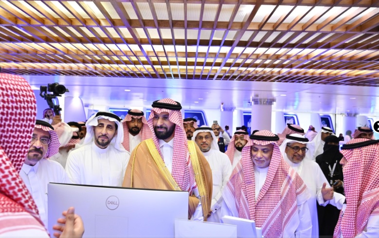 الشرقية تحتفي بكبار السن في ملتقى ”قدوات“ بمشاركة 22 جهة