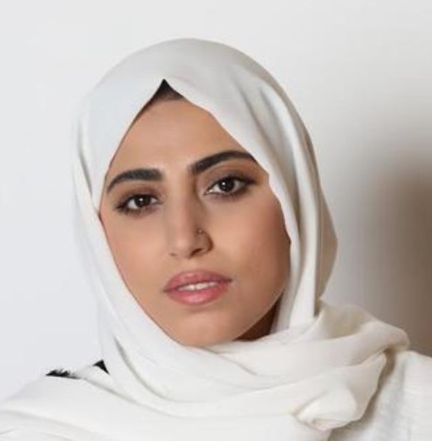  م. الشيماء الشايب تكتب: زوايا المدينة وكبار السن