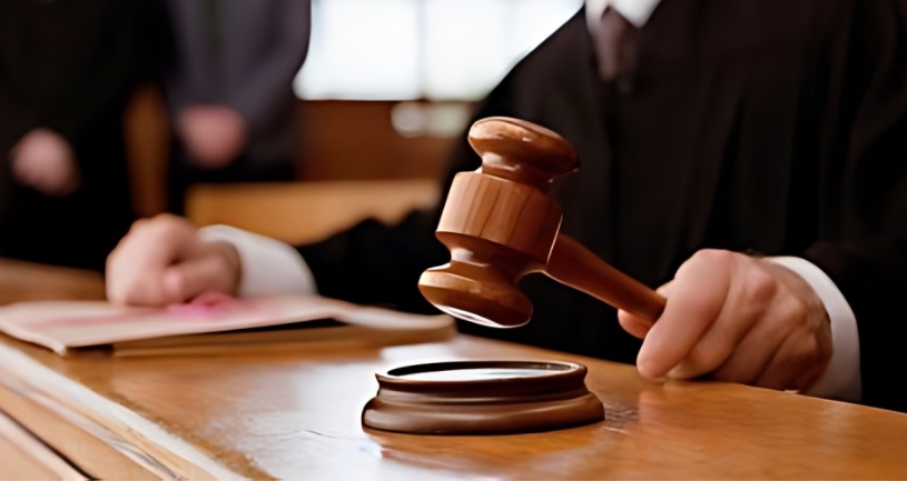 إحالة مؤسسة في الدمام إلى النيابة لتخزين أدوية منتهية الصلاحية