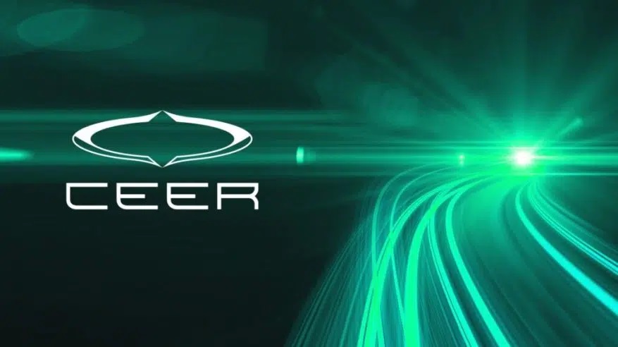 اعرف التخصصات لحملة الماجستير.. شركة CEER لصناعة السيارات تعلن وظائف شاغرة للسعوديين