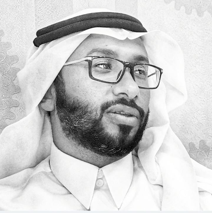 عبدالسلام المسيان يكتب: الإدمان الجديد