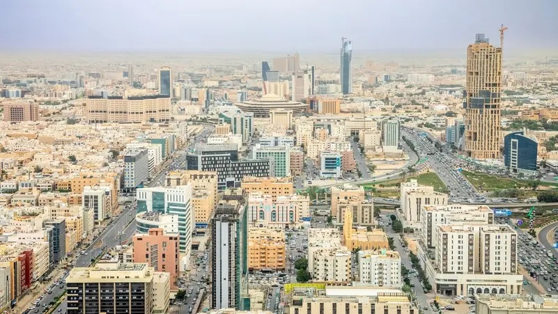 11 في الشرقية.. 75 مزادًا عقاريًّا لتصفية وبيع 886 عقارًا في مختلف مناطق المملكة