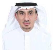 غسان بوخمسين يكتب: خواطر في المشي ‏