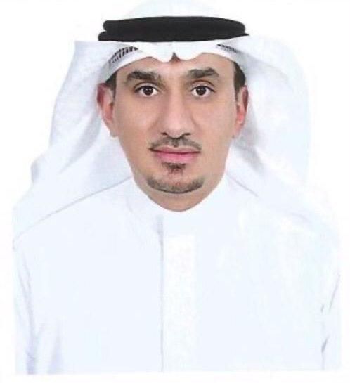 غسان بوخمسين يكتب: من الذرة إلى المجتمع.. كيف يحكمنا قانون الطاقة الأدنى؟