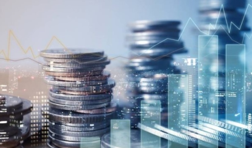 الأسمدة بالأحساء.. طرح حزمة من الفرص الاستثمارية في قطاعات البيئة والمياه والزراعة