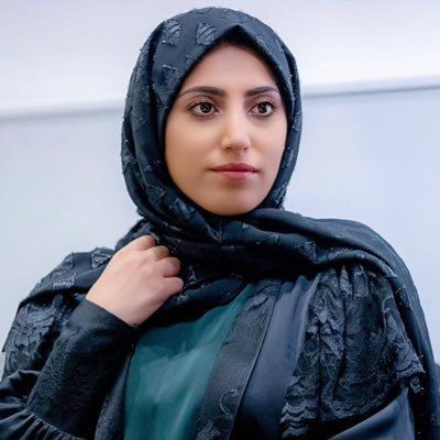  م. الشيماء الشايب تكتب: أهمية الإحساس في التراث العمراني