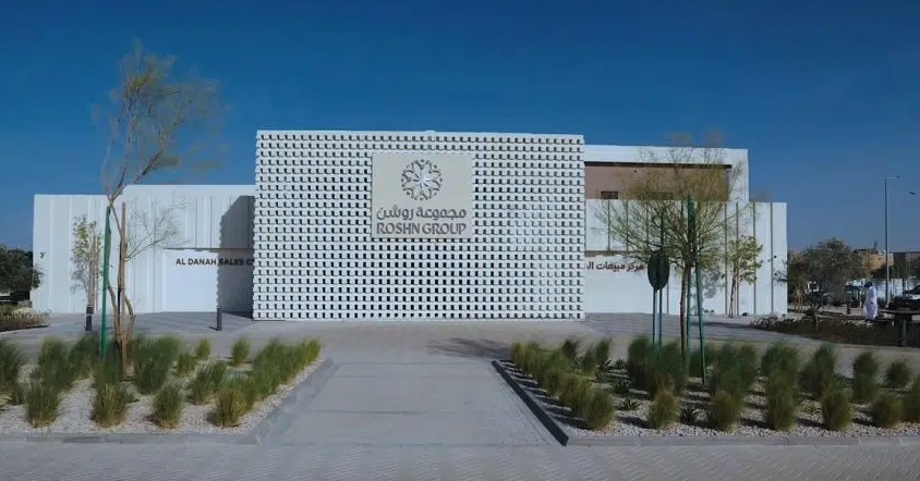 اعرف التخصصات.. تفاصيل وظائف مجموعة روشن لحملة البكالوريوس فأعلى