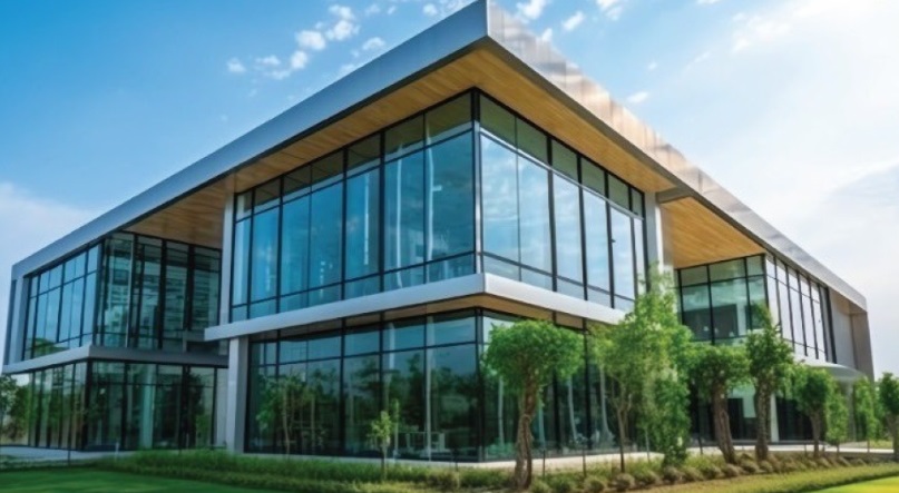 أمانة الشرقية تعتمد مركز بيانات جديد لتعزيز التحول الرقمي