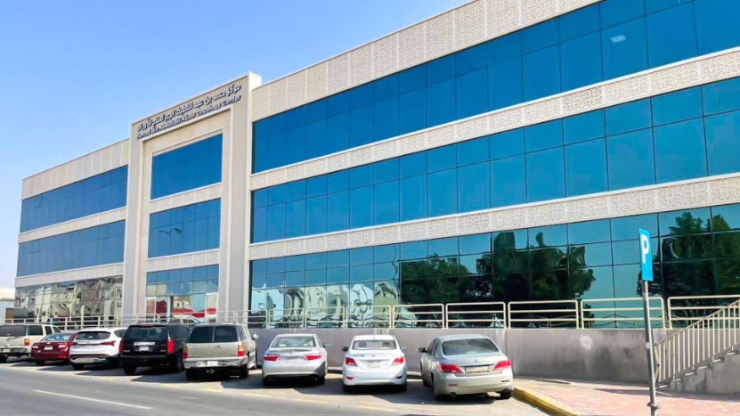 من التشخيص المبكر إلى التعافي.. مركز حمد الجبر ينجح في علاج سيدة مصابة بسرطان الثدي