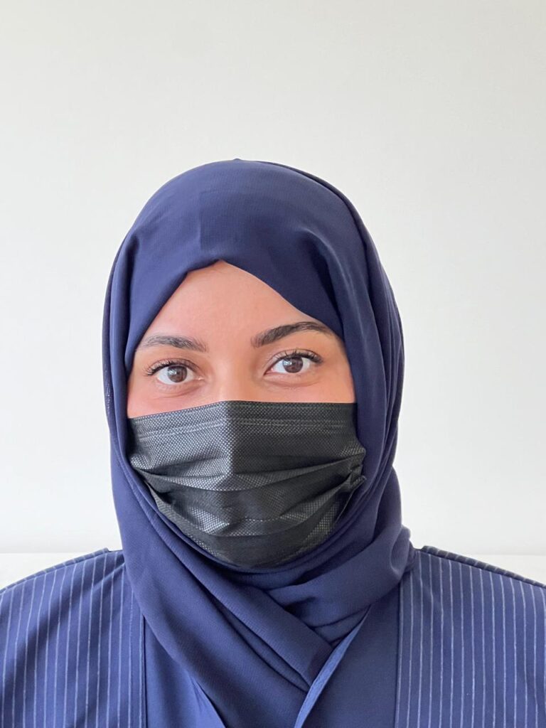 د.هاجر السلطان تكتب: كيف تتحول لغة ولي العهد إلى هوية وثقافة مشتركة.. وقفة مع حضور سموه المؤثر