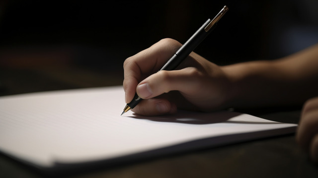 مريم الصويغ تكتب: السعودية لها دور ثابت في زمن التحولات الكبرى