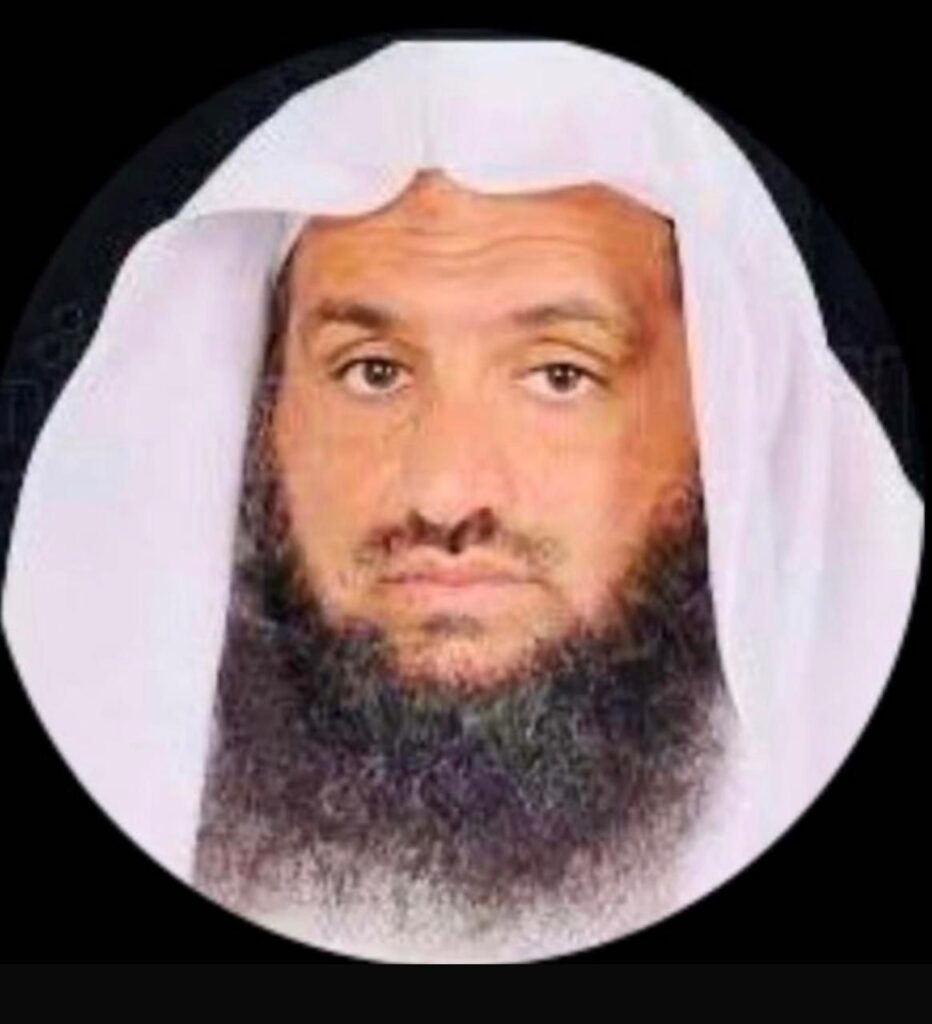 كلية الحقوق تهنئ الدكتور حمد المري على نشره بحثين علميين متميزين في الذكاء الاصطناعي الجنائي