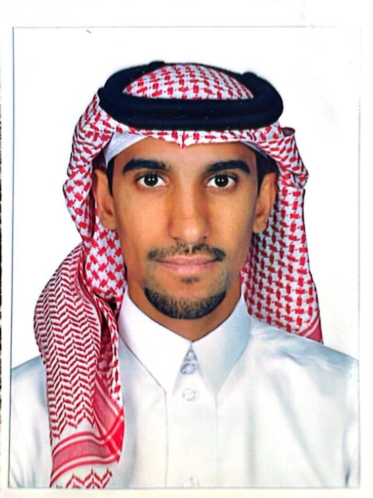 تكليف المهندس عبدالله الدحيلان عميدًا للكلية التقنية بالأحساء