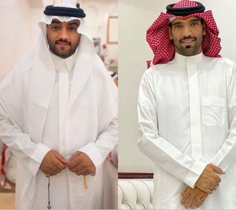 إنسانية تتجلى في الأحساء.. مواطن يتبرع بكليته ليُنقذ حياة ابن عمه من معاناة ضعف الكلى