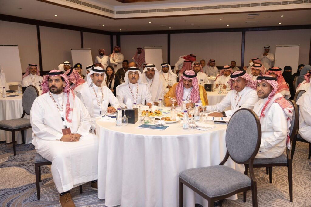 أمانة الأحساء تعقد ورشة عمل لتحديد المؤشرات المحلية لبرنامج جودة الحياة