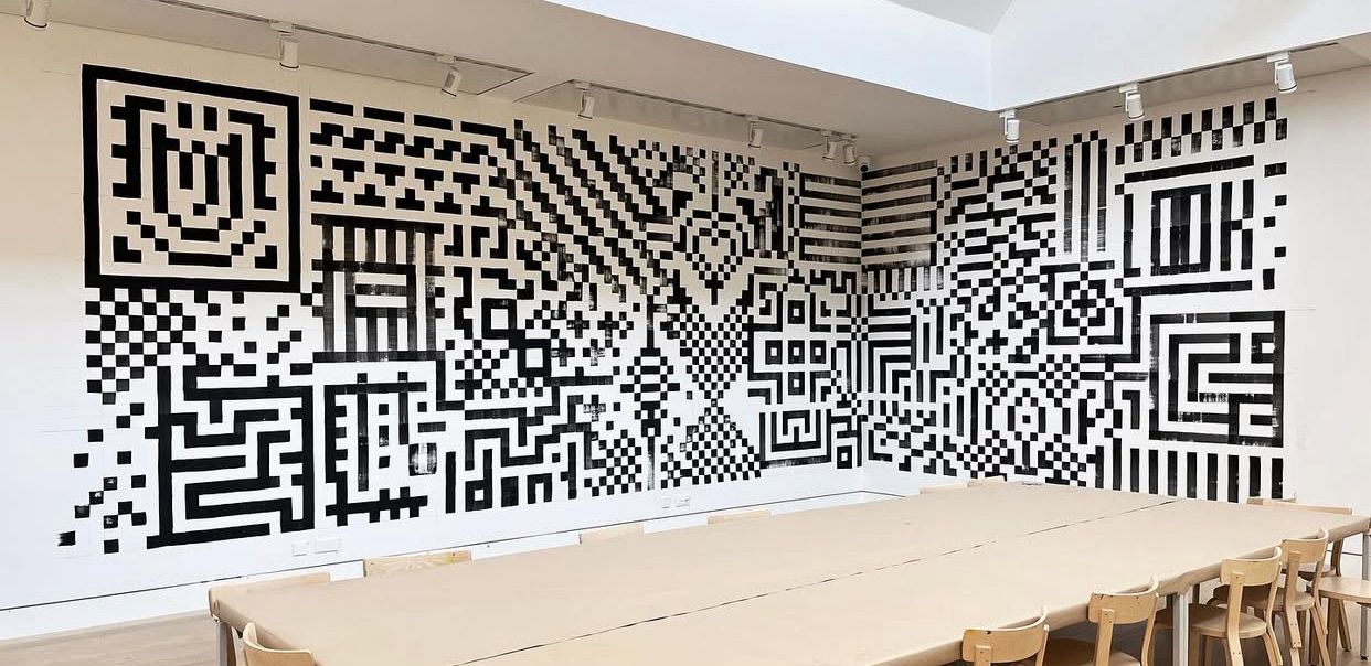 لوحات الفنان الهولندي  Guido de Boe