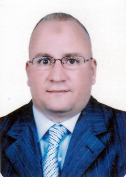 د. هشام رجاء يكتُب: الأحساء التي تسكن القلب قبل الأرض