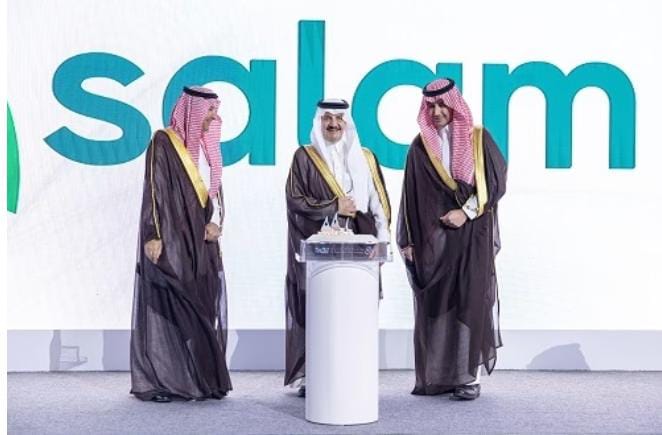 أمير الشرقية يرعى مؤتمر التوحّد الدولي ويطلق مبادرة لتوظيف ألف مستفيد