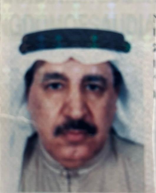 خالد آل عبدالقادر يكتب: وداعًا للشيخ محمد الجبر رمز البذل والسخاء