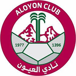 الانضباط تُغرّم نادي العيون 125 ألف ريال وتخصم 3 نقاط بعد إلغاء مباراته أمام الروضة