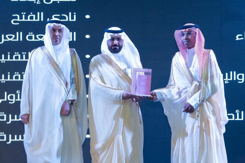 حسانا وردية: 25 ألف مستفيد من 94 فعالية و360 فرصة تطوعية… حصاد وردي يثمر 7140 ساعة عطاء