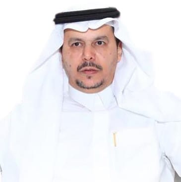 مدير تعليم الأحساء يرفع الشكر والثناء للقيادة بمناسبة تدشين وتأسيس مشاريع بـ 304 ملايين ريال