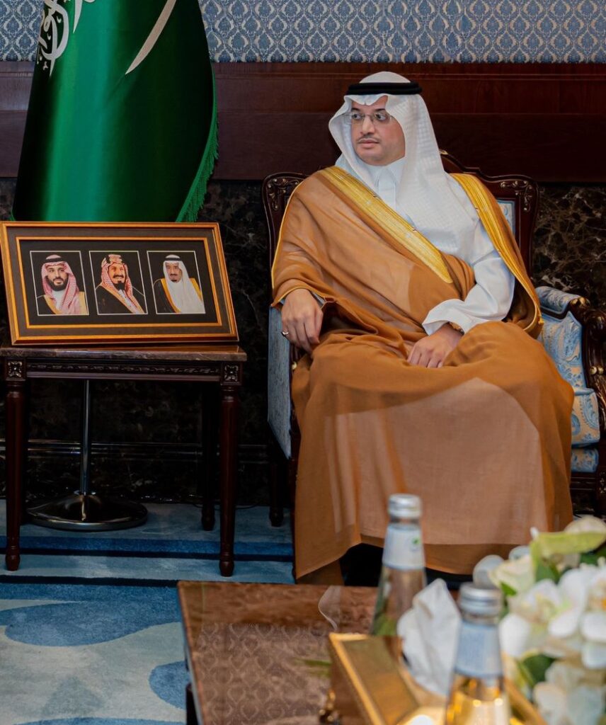 برعاية محافظ الأحساء.. انطلاق مهرجان «رملية» كأول مهرجان عائلي للرياضات الشاطئية في المملكة