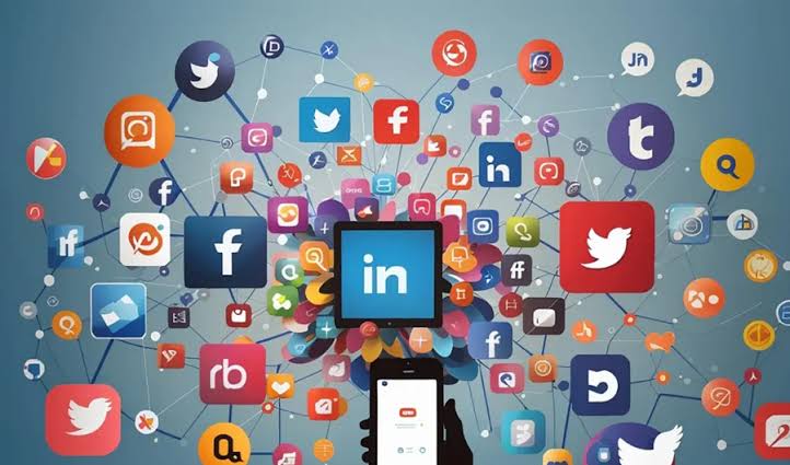 أسبوع بلا سوشيال ميديا يُحدث “معجزة نفسية” لدى الشباب