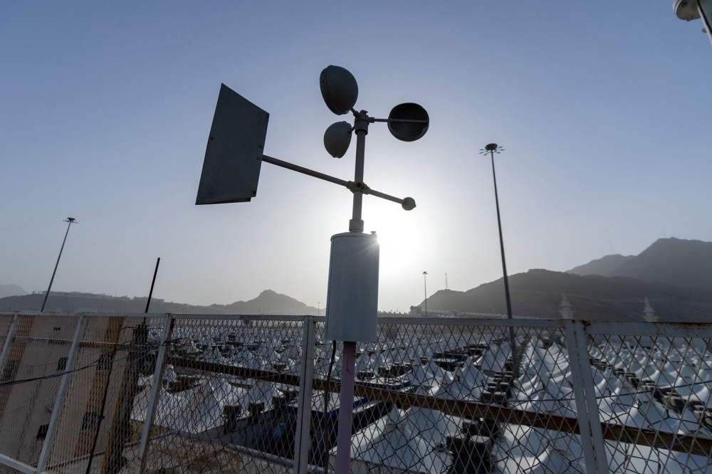 تتضمن 3 نغمات.. بدء تجربة الإنذار المبكر في الشرقية وباقي المناطق ظهر اليوم