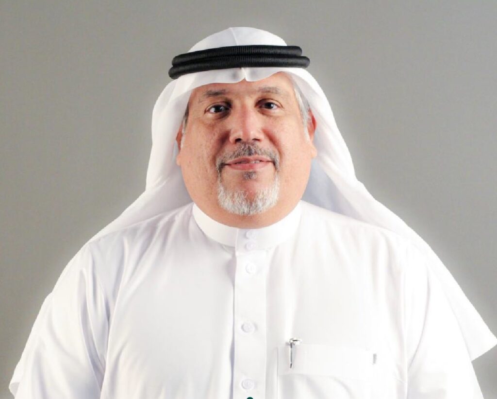 رئيس جامعة الملك فيصل يؤكد أهمية ترشيد استهلاك الطاقة وتعزيز الممارسات المستدامة