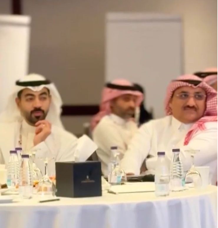 أمانة الأحساء تختتم ورشة قياس مؤشرات جودة الحياة بمشاركة واسعة من مختلف القطاعات