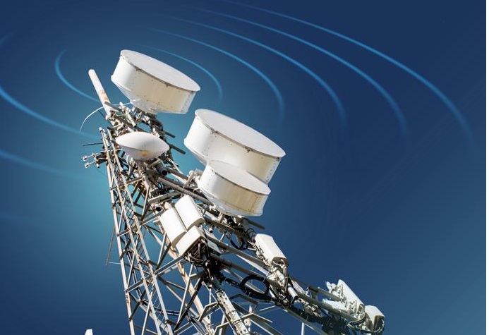 الدفاع المدني يعلن تجربة المنصة الوطنية للإنذار المبكر في المنطقة الشرقية ومناطق المملكة غدًا