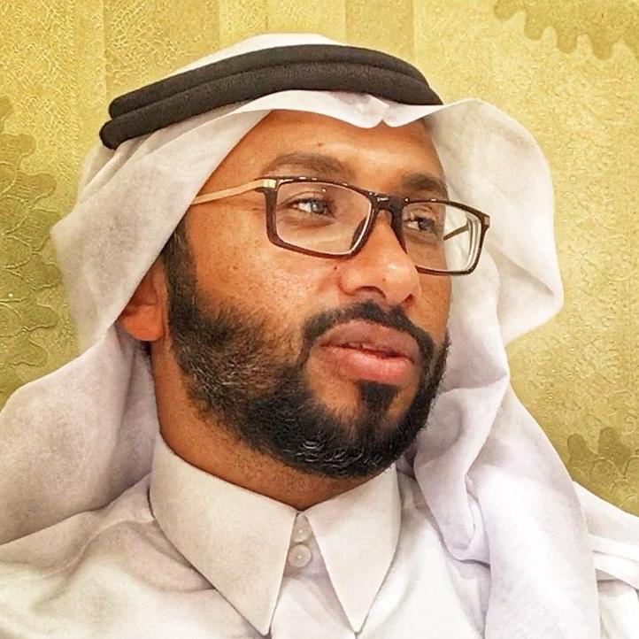 عبدالسلام المسيان يكتب: حياتك أجمل