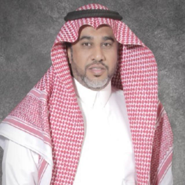 كميل السلطان يكتب: الأصوات عبر العصور