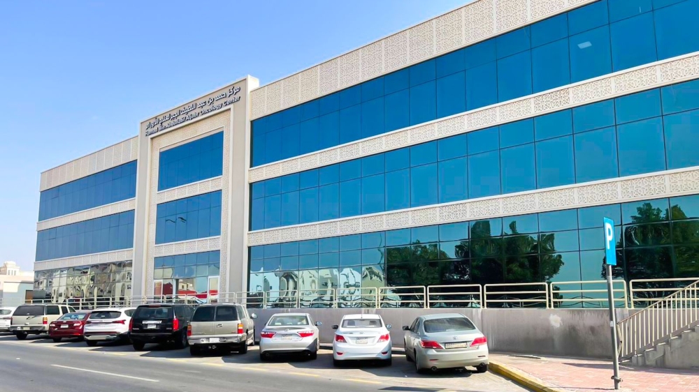 إنجاز طبي بالأحساء.. شفاء مريض ستيني من السرطان ببروتوكول علاجي عالمي