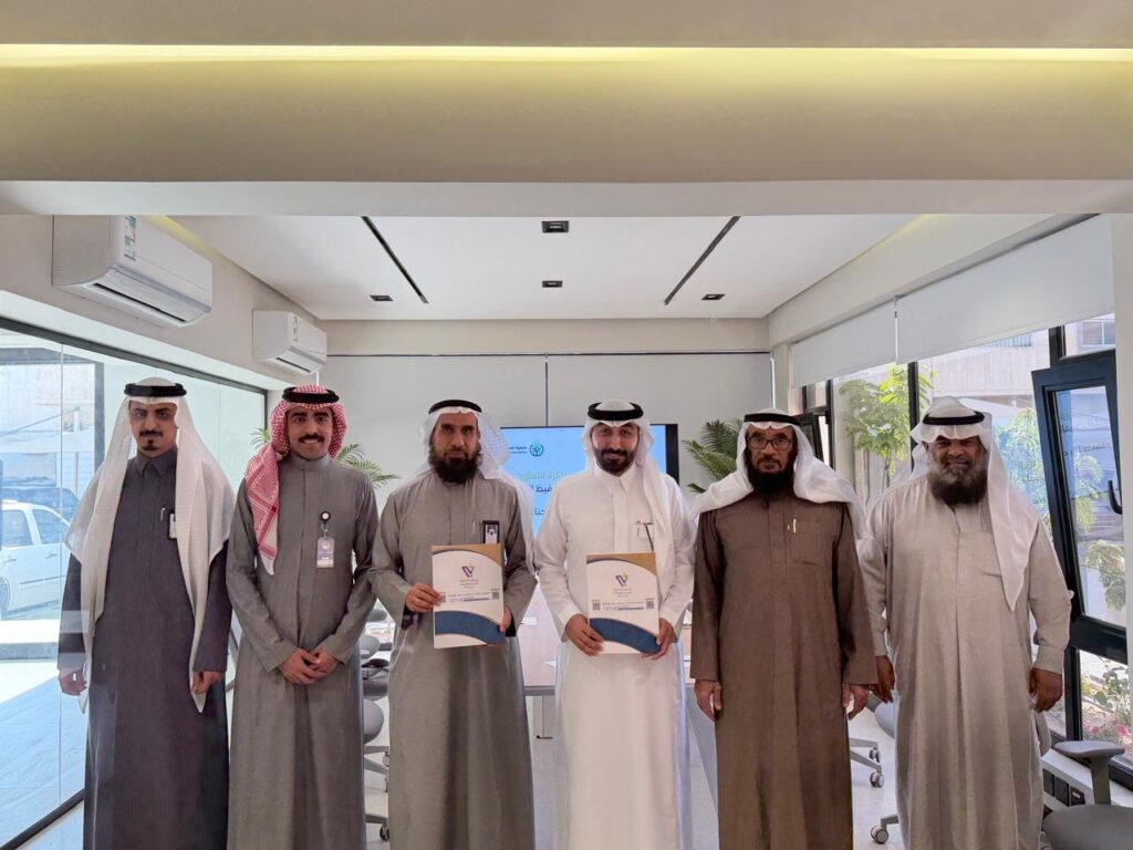 شريك إعلامي.. تحفيظ القرآن بالأحساء والعناية بالسجناء يوقَّعان اتفاقية لخدمة نزلاء البيئات الإصلاحية