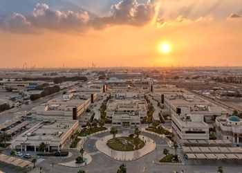 اليوم.. أول مؤتمر سعودي يناقش دمج الذكاء الاصطناعي نفسيا بالدمام