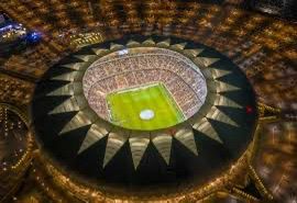 جدة تستضيف الأدوار النهائية من دوري أبطال آسيا للنخبة 2025–2026