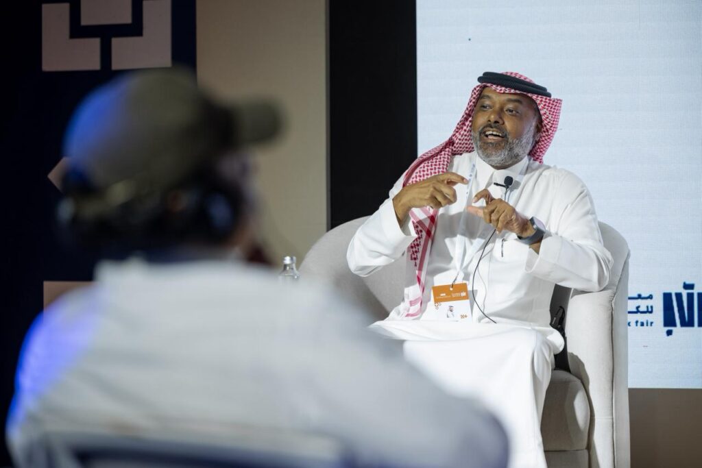 السرد المتحفي… حين تتحوّل القطعة إلى حكاية