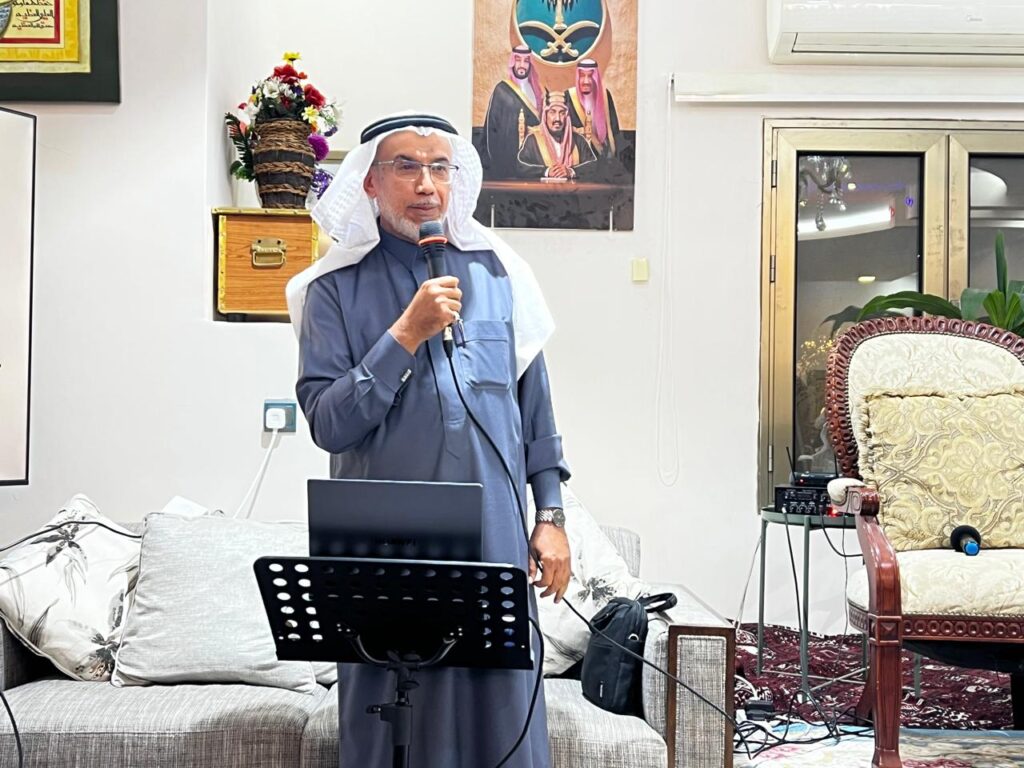 العِمران لـ«الواحة نيوز»: الرضاعة الحصرية وتدفئة المواليد ركيزتان أساسيتان لنمو الطفل السليم