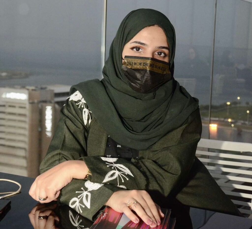 الأنصاري: معالم المنطقة الشرقية رموز فنية تجسد التحوّل الحضاري والاجتماعي