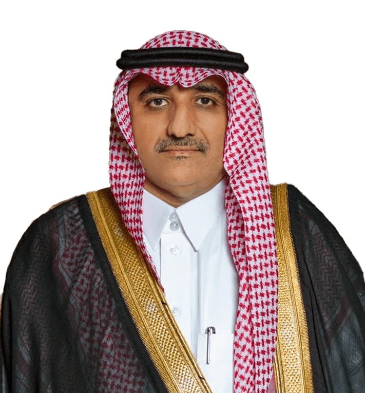 أمين الأحساء ضمن الشخصيات العربية الأكثر تأثيرًا في المسؤولية المجتمعية لعام 2025