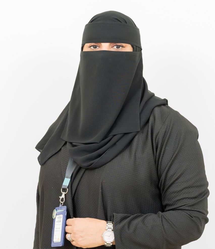 في حوارها مع الواحة نيوز: ريمه القطري تكشف عن رحلتها مع تحكيم كرة السلة… ودعم 2030 للرياضة النسائية