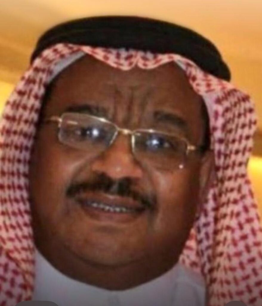 صالح النصر يكتُب: أهمية وفائدة الفرجة في الماضي بمدينة المبرز