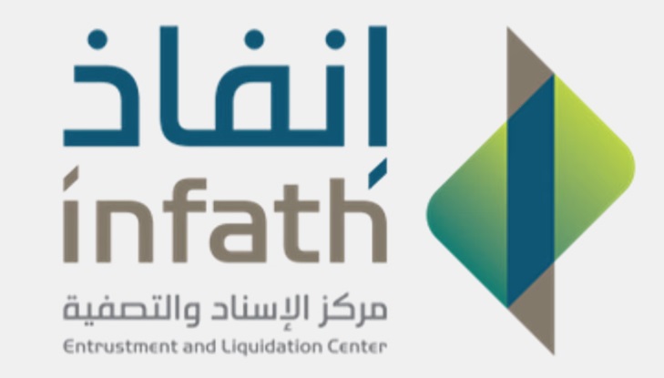 79 عقارًا للبيع في الشرقية.. “إنفاذ” يشرف على 48 مزادًا عقاريًّا لتصفية وبيع 784 عقارًا