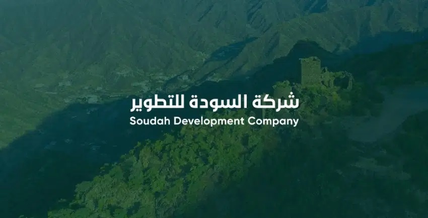 اعرف التخصصات.. تفاصيل وظائف السودة للتطوير لحملة البكالوريوس